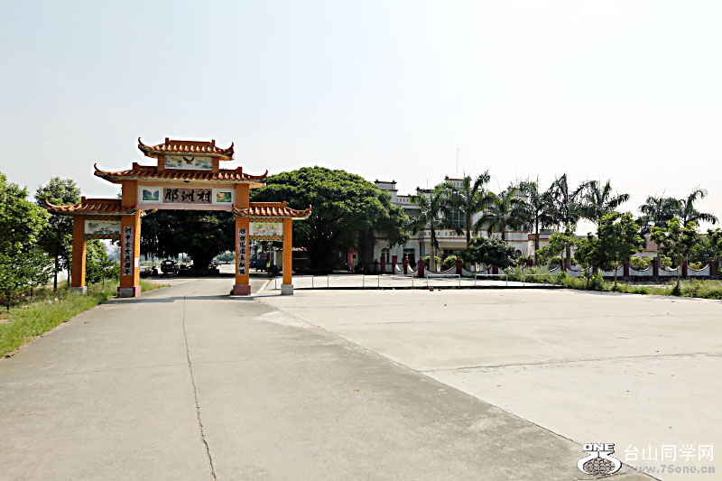 257A56352015.2.25.JPG