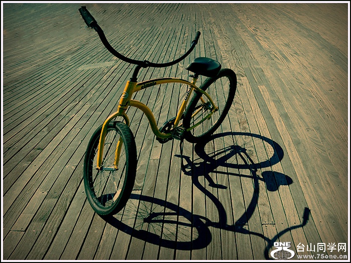 20160807_100456_meitu_1.jpg
