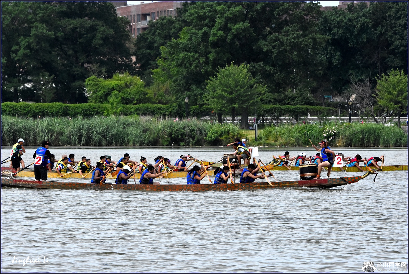 DSC_5220.jpg