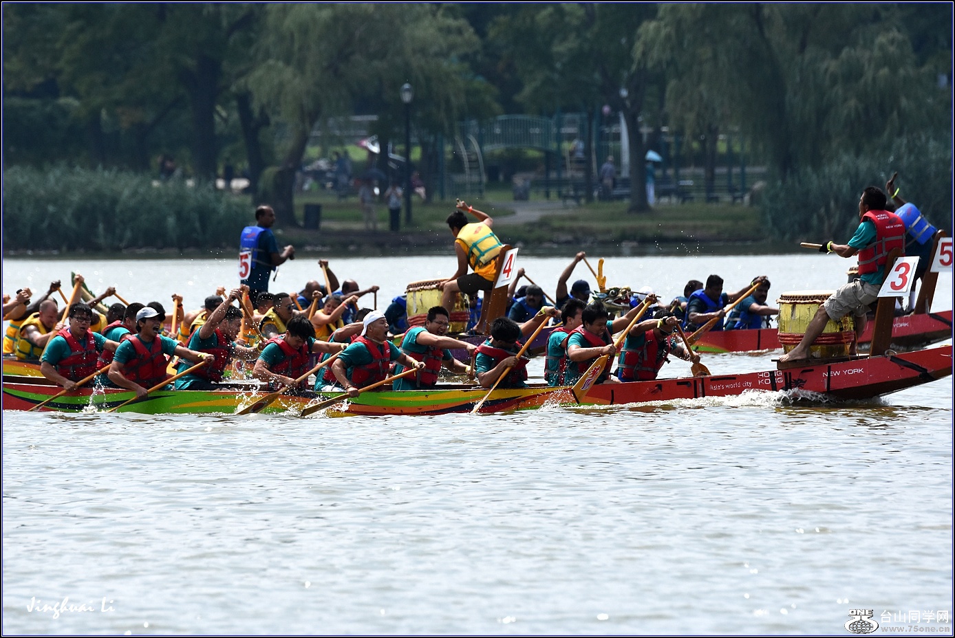 DSC_5558.jpg