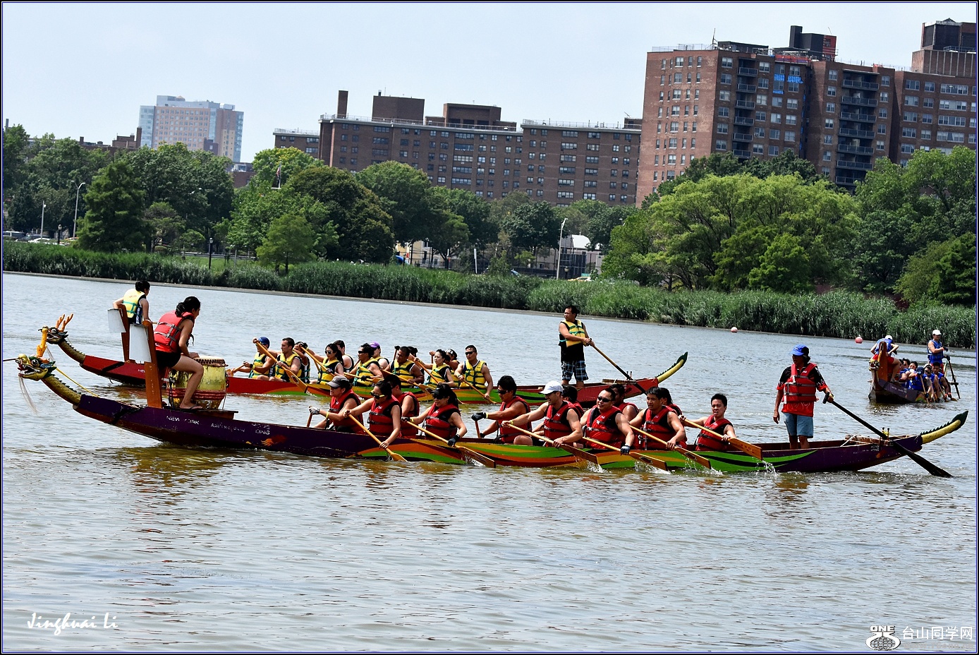 DSC_5470.jpg