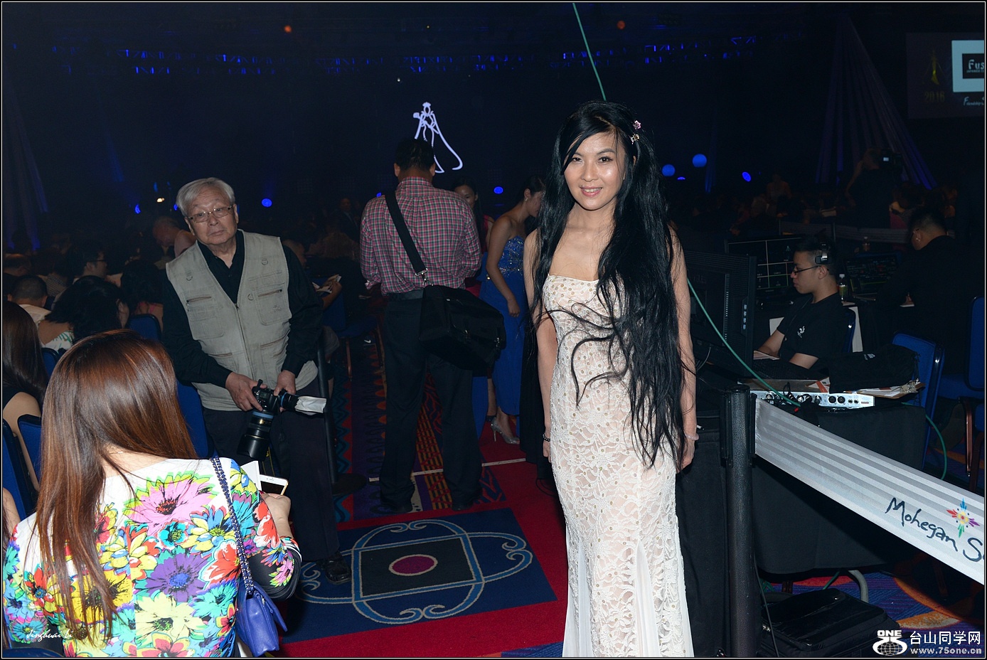 DSC_2354.jpg