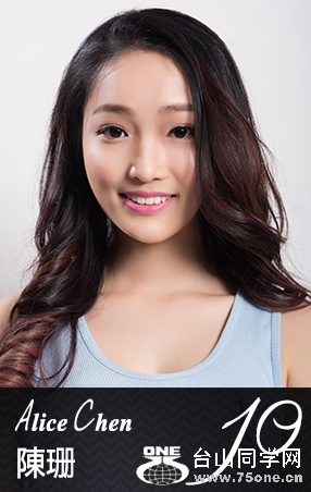 6861475agw1f5a2neh752j207y0ck41p.jpg