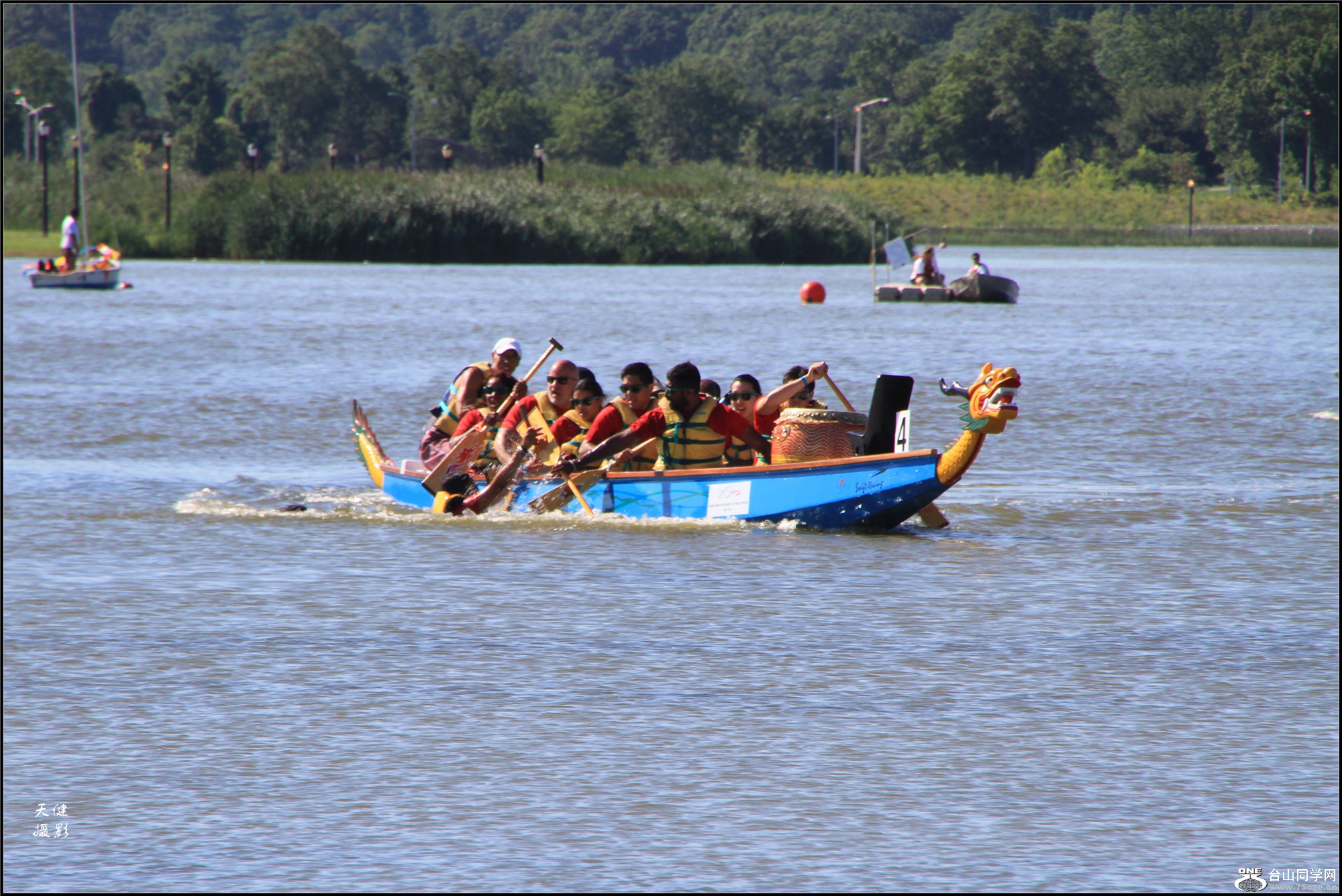 IMGL3702.jpg