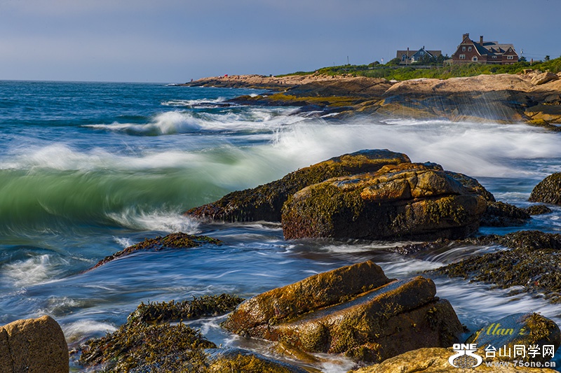 DSC_1143s.jpg