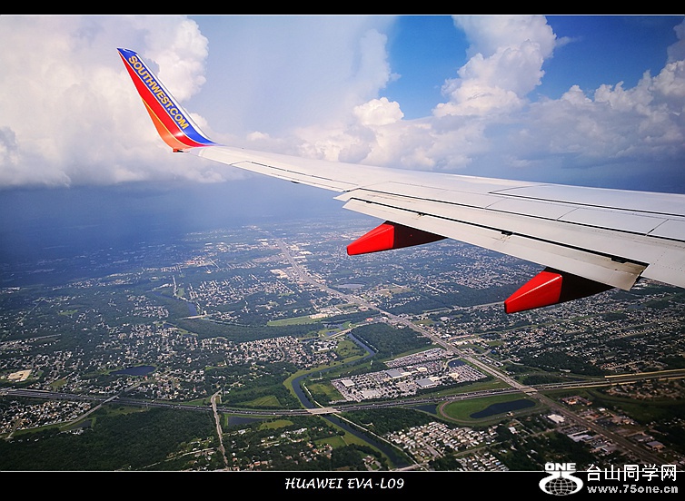 2_18978_56722e968dc7cf2[1].jpg