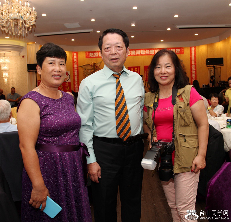 IMG_9973.JPG