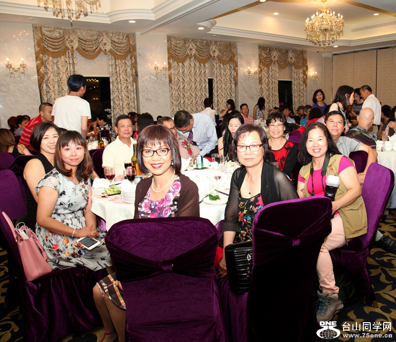 IMG_9989.JPG