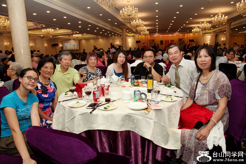IMG_9952.JPG