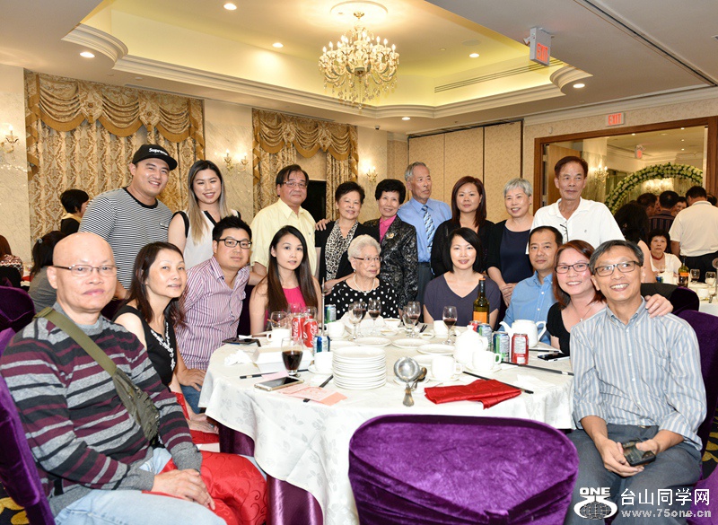 DSC_0706.JPG