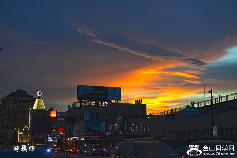 DSC_0012328.jpg