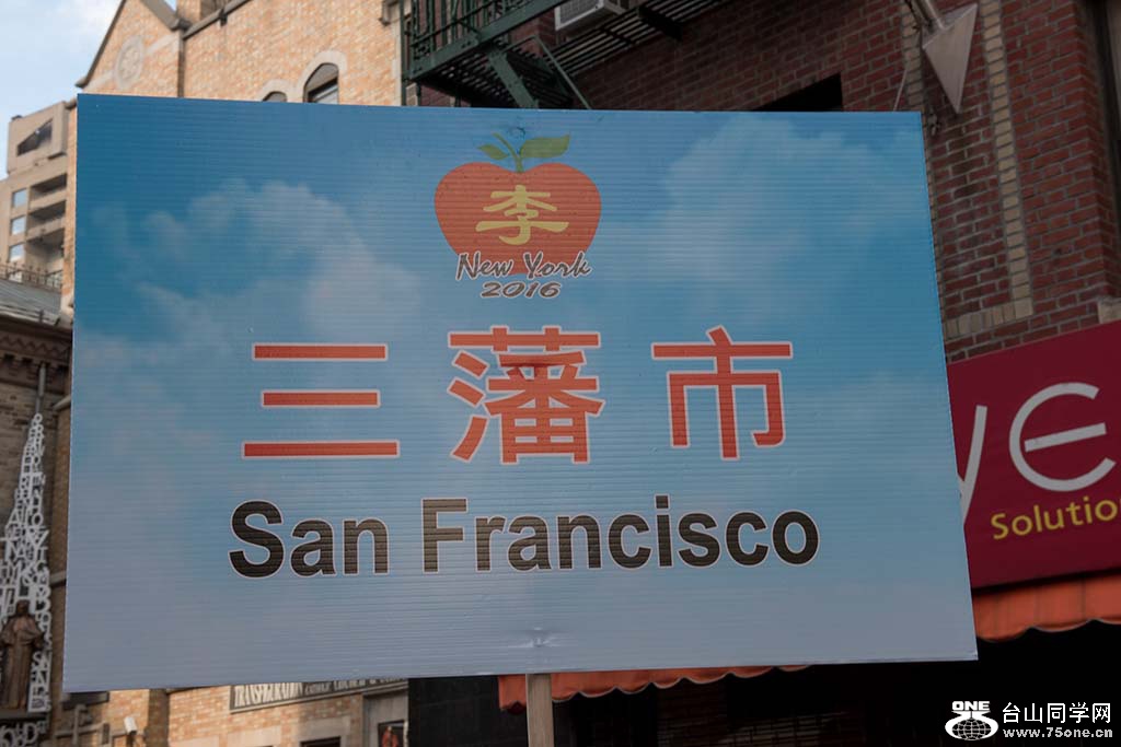 134.jpg