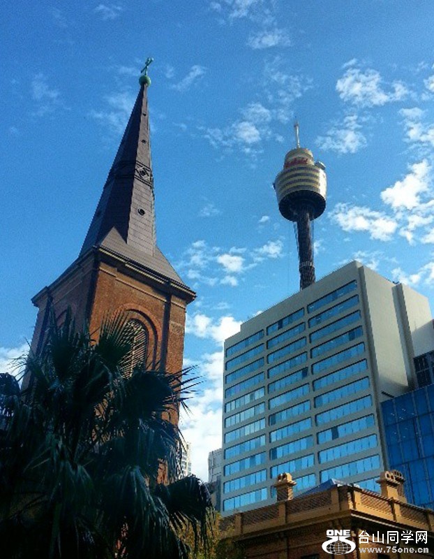 DSC_1707_conew1.jpg