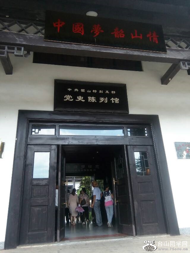 mmexport1471781022816_副本.jpg