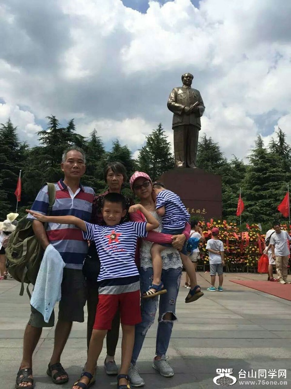 mmexport1471780895449_副本.jpg