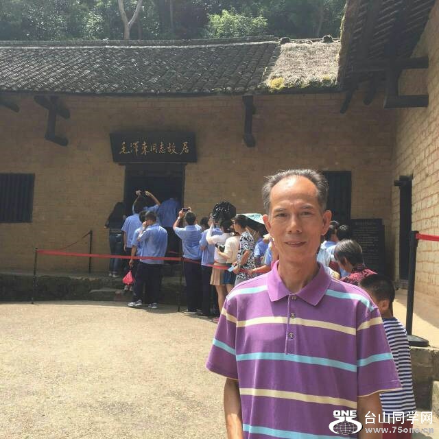 mmexport1471779860407_副本.jpg