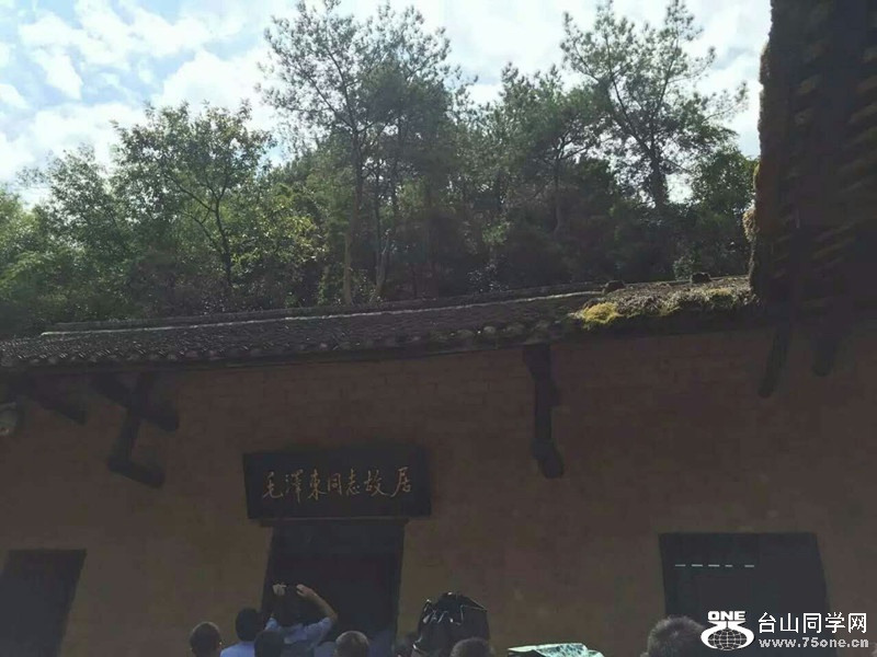 mmexport1471780876331_副本.jpg