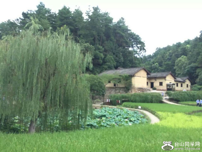 mmexport1471780863108_副本.jpg