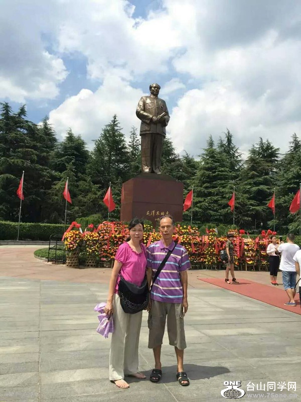 mmexport1471780902616_副本.jpg