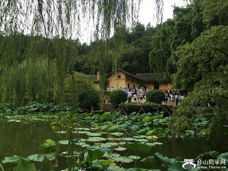 mmexport1471780856021_副本.jpg
