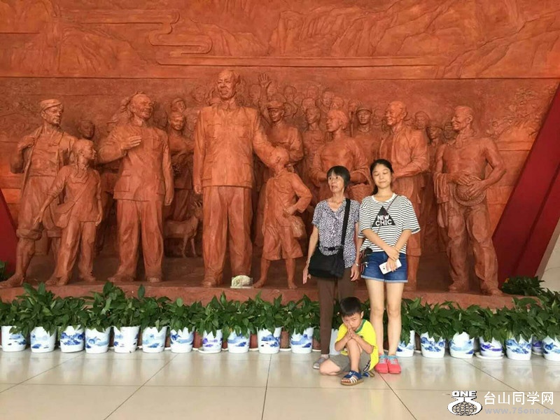 mmexport1471781146466_副本.jpg