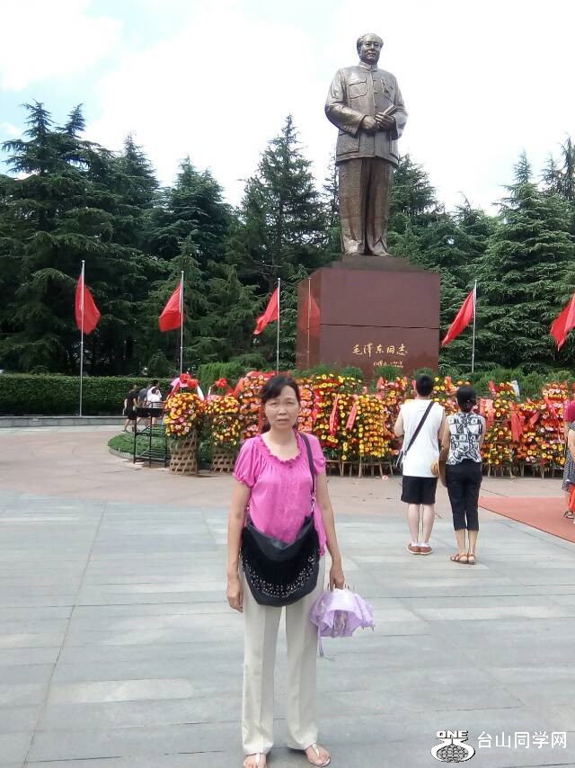 mmexport1471781003777_副本.jpg