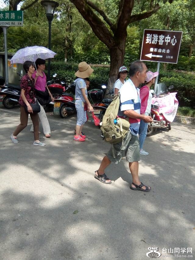 mmexport1471781010317_副本.jpg
