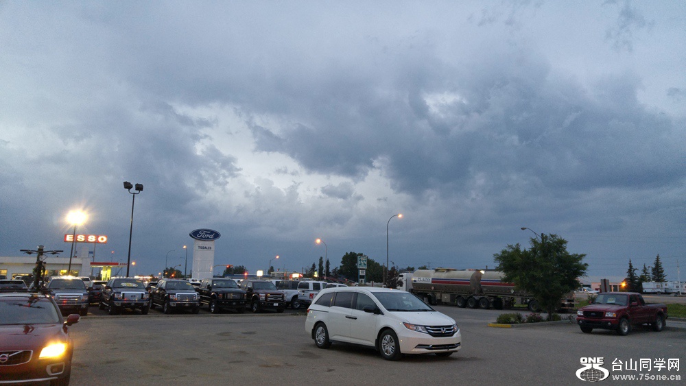 20160630_212020_HDR.jpg