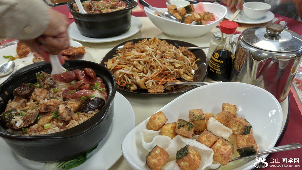 20160629_202100_HDR.jpg