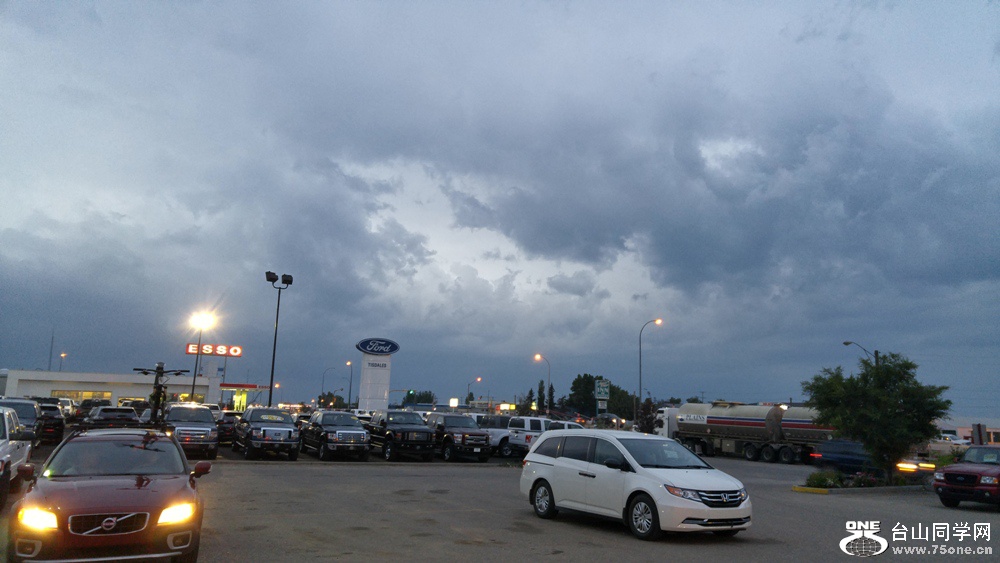 20160630_212025_HDR.jpg