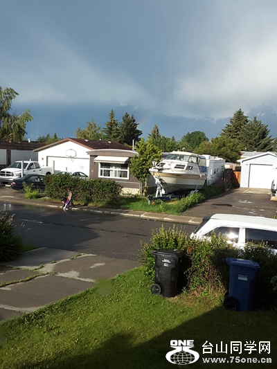 20160703_192134.jpg