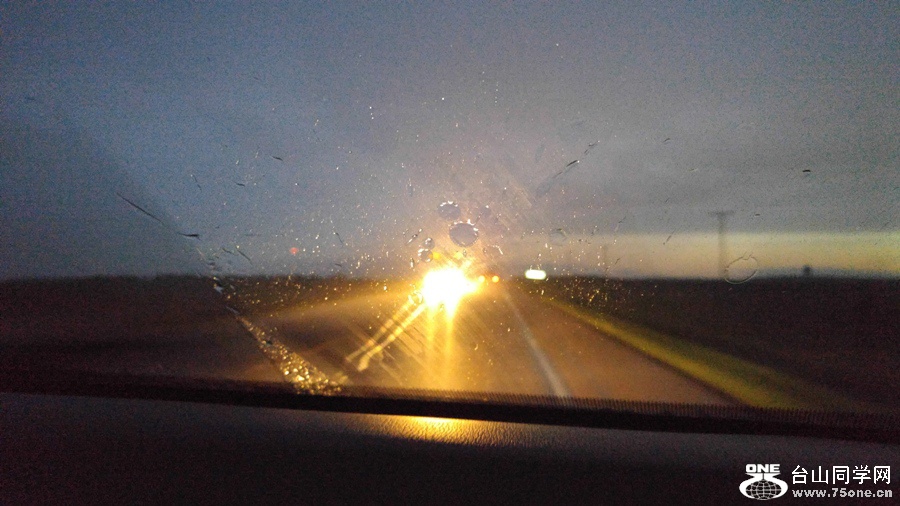 20160630_221115_HDR.jpg