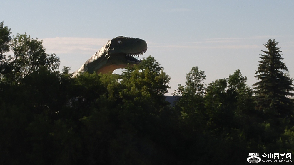 20160701_082749_HDR.jpg