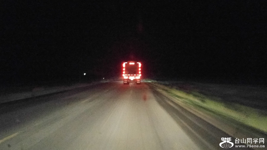 20160701_000739_HDR.jpg
