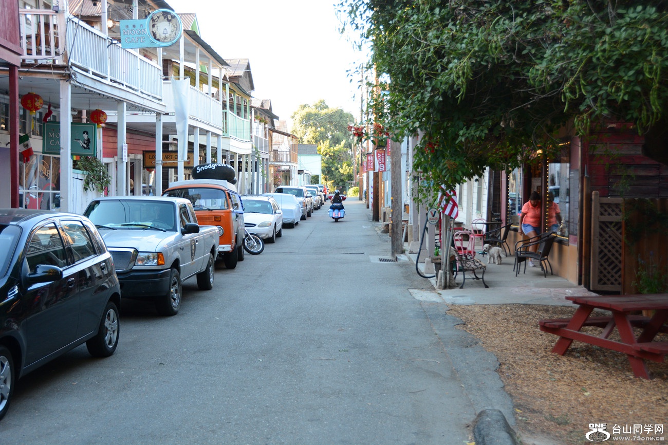 DSC_0892_34.jpg