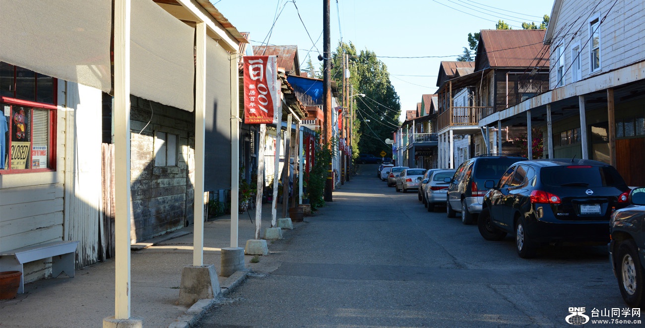 DSC_0698_6.jpg