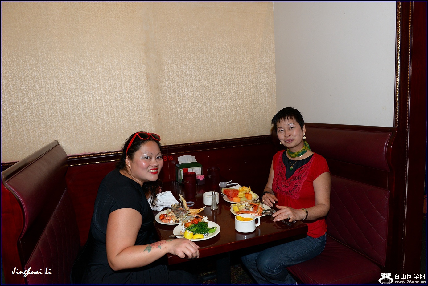 DSC_0555.jpg