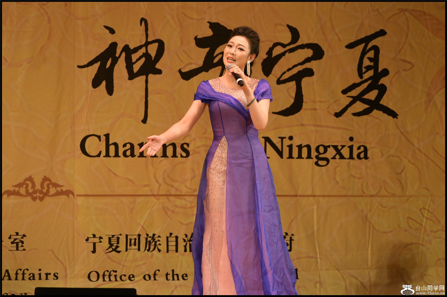 DSC_9437.JPG