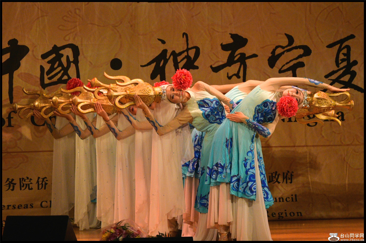DSC_9479_meitu_54.jpg