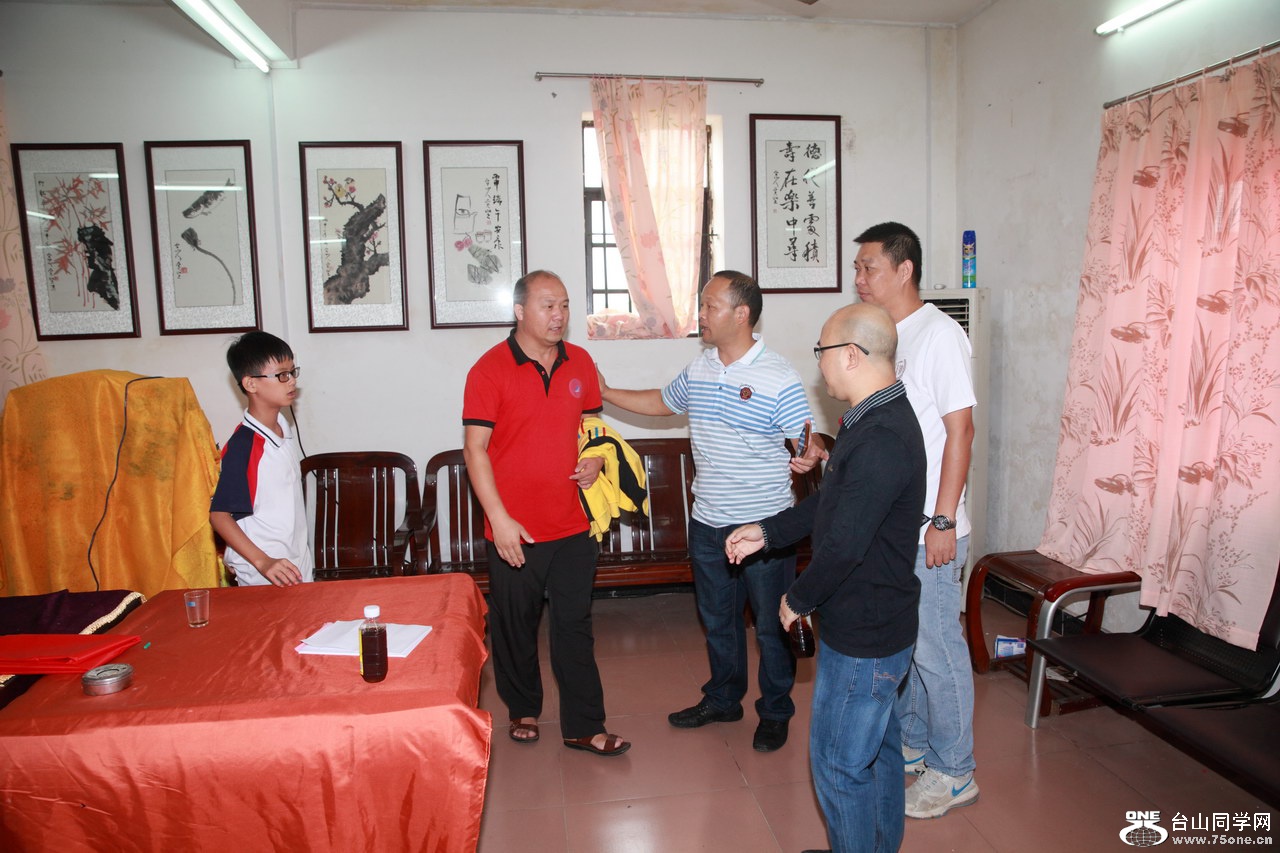 _MG_0914.JPG
