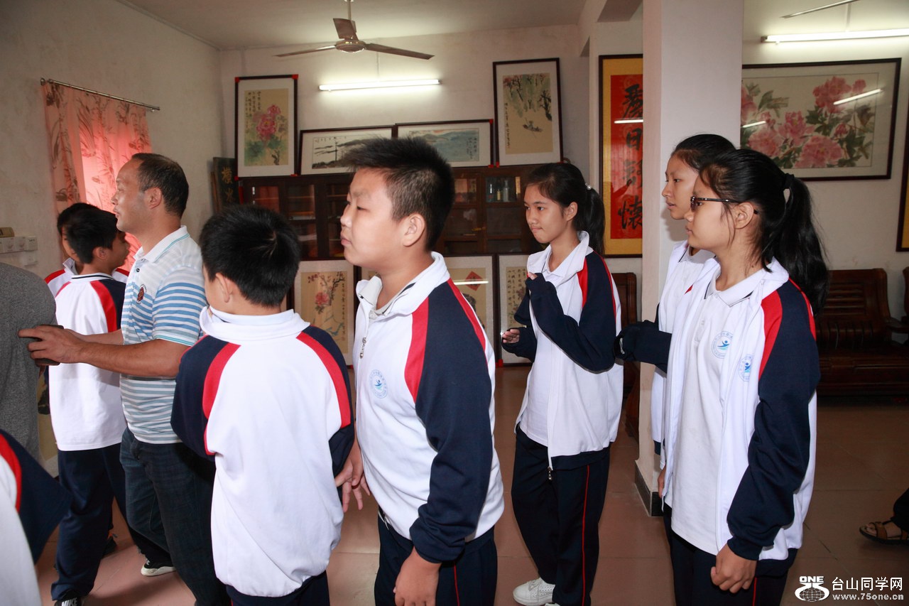 _MG_0920.JPG