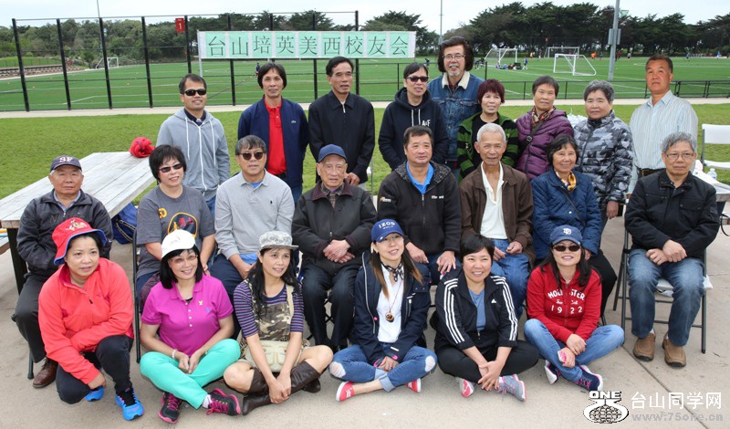 144A3327 P.jpg