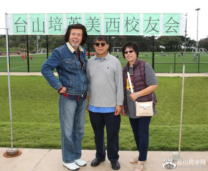 144A3223 P.jpg