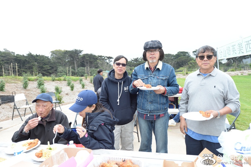 DSC_8950.JPG