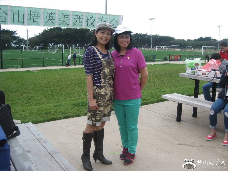 IMG_7133.JPG