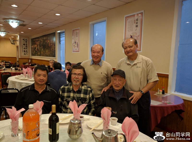 IMG_20160923_185343.jpg