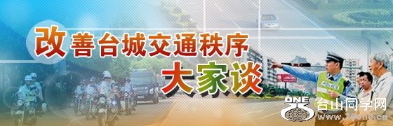 170701hrre5s77gvzogtno.jpg
