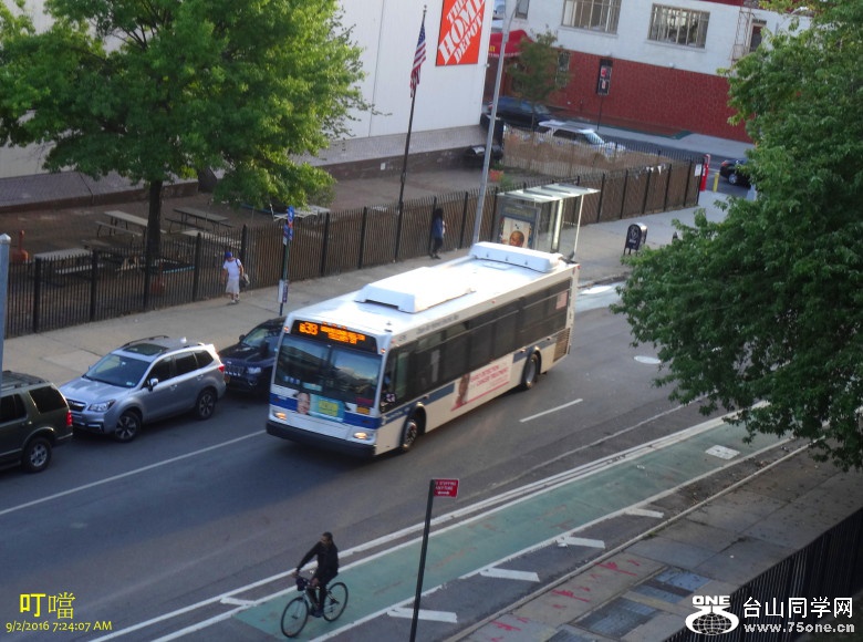 DSC06777b_1.jpg