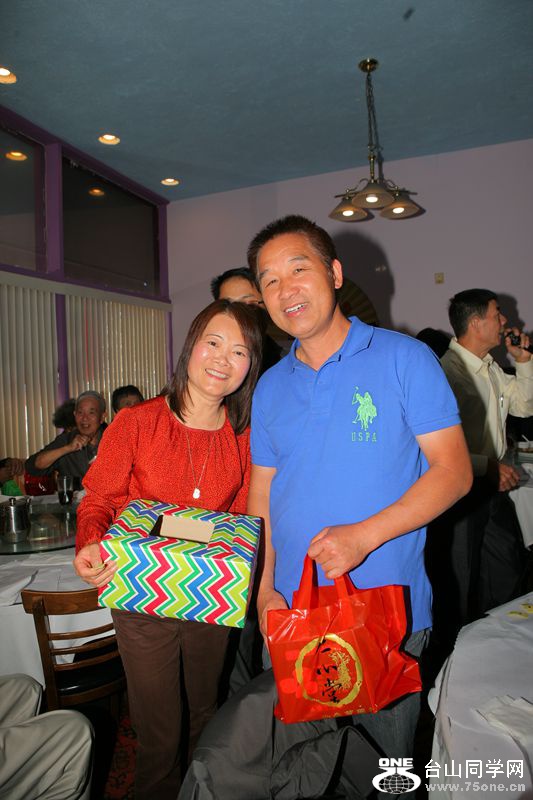 IMG_3219_.jpg