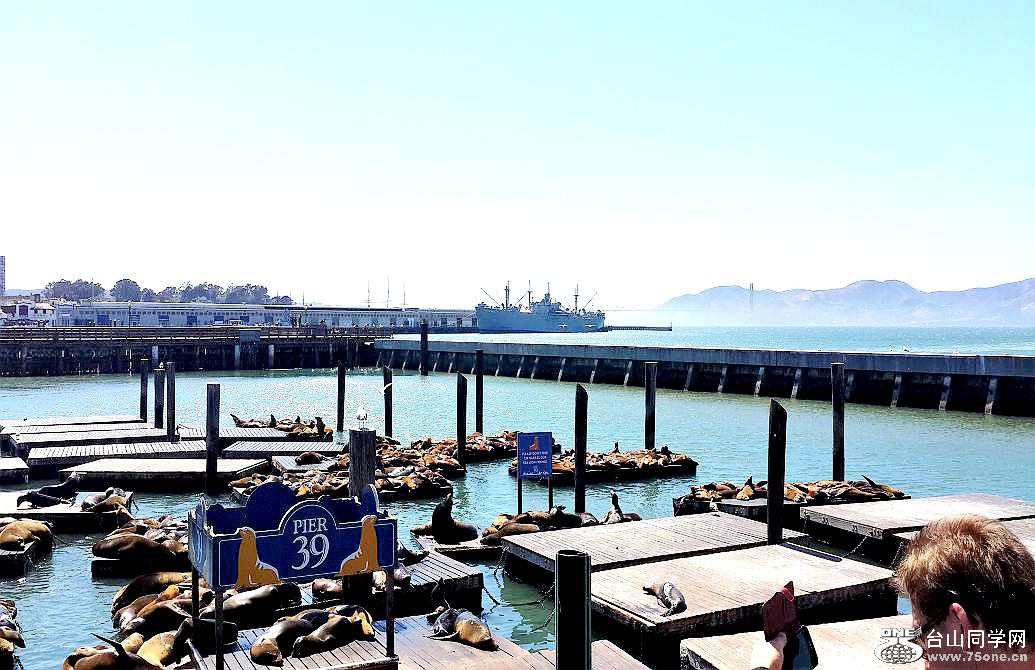 20160517_151455.jpg